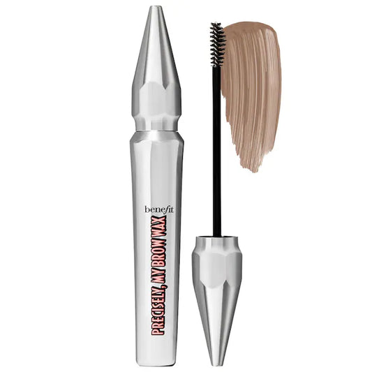 Benefit Cosmetics - Precisely, My Brow Tinted Eyebrow Wax®