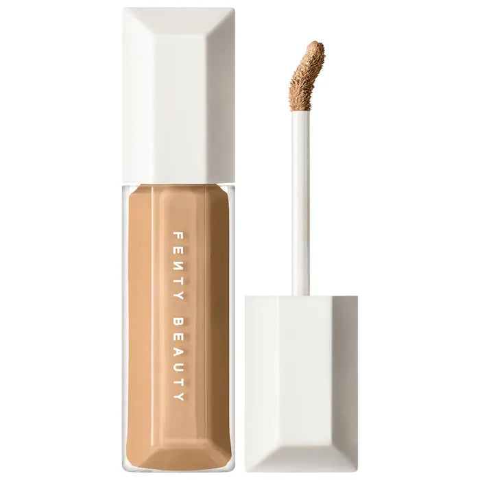 Fenty Beauty - We are Even Hydrating Longwear Waterproof Concealer®