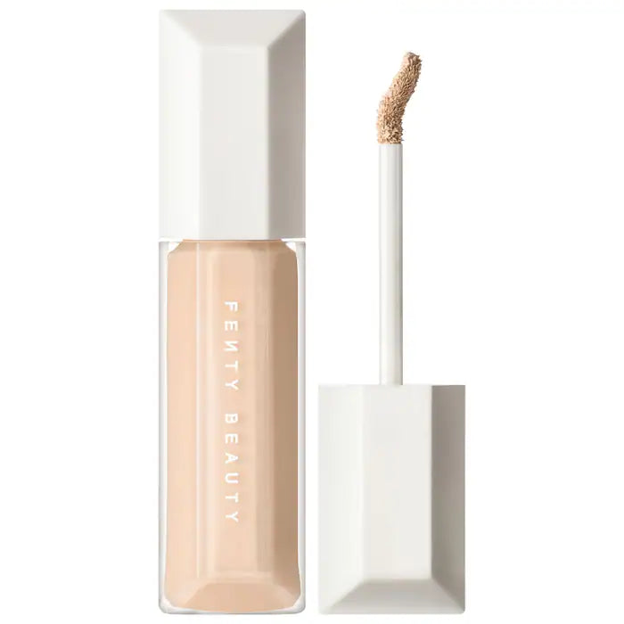 Fenty Beauty - We are Even Hydrating Longwear Waterproof Concealer®