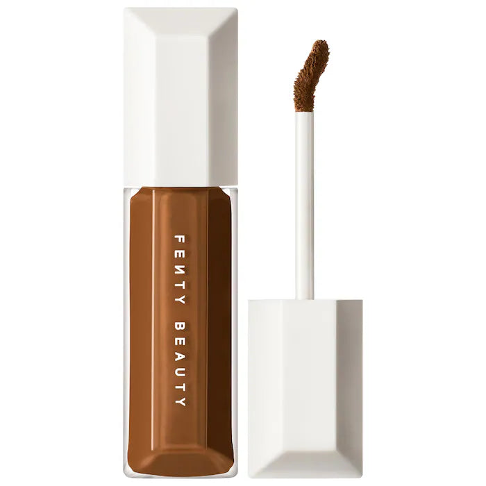 Fenty Beauty - We're Even Hydrating Longwear Waterproof Concealer®