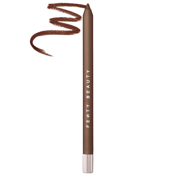 Fenty Beauty by Rihanna - Trace'd Out Longwear Waterproof Pencil Lip Liner®