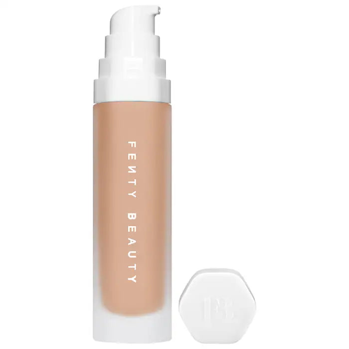 Fenty Beauty - Soft'Lit Naturally Luminous Hydrating Longwear Foundation®