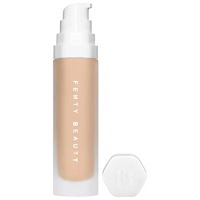 Fenty Beauty - Soft'Lit Naturally Luminous Hydrating Longwear Foundation®