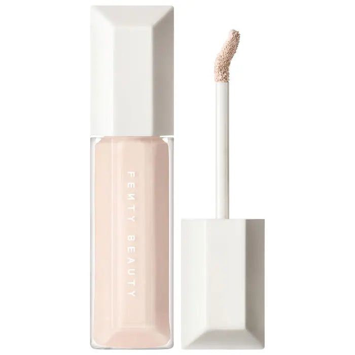 Fenty Beauty - We are Even Hydrating Longwear Waterproof Concealer®