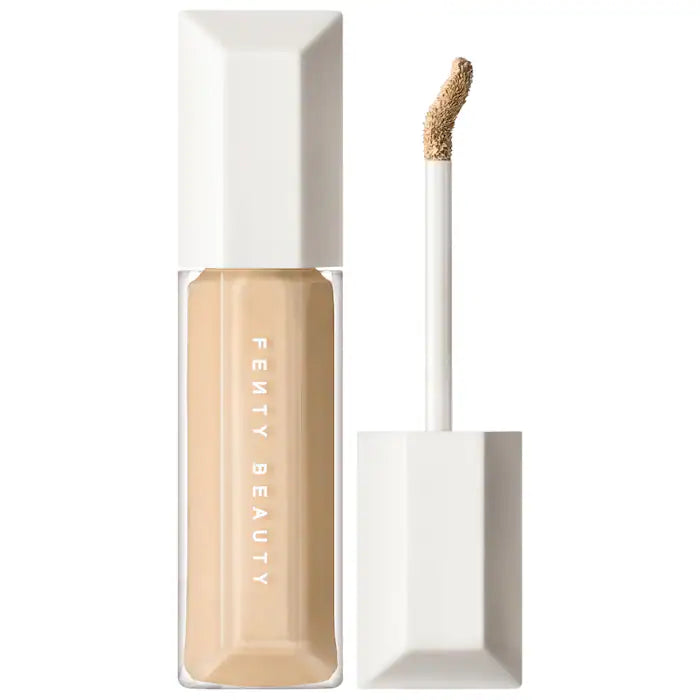 Fenty Beauty - We are Even Hydrating Longwear Waterproof Concealer®