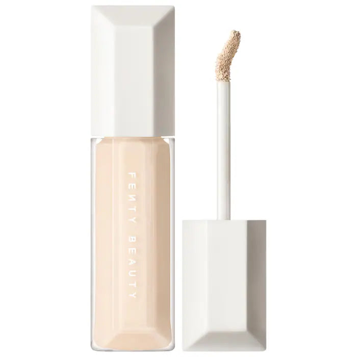 Fenty Beauty - We're Even Hydrating Longwear Waterproof Concealer®