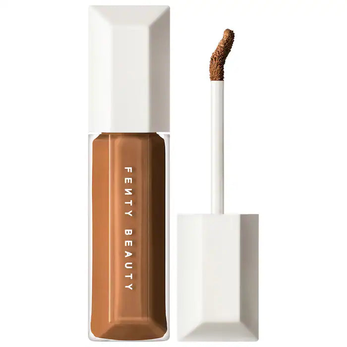 Fenty Beauty - We're Even Hydrating Longwear Waterproof Concealer®