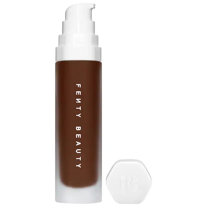 Fenty Beauty - Soft'Lit Naturally Luminous Hydrating Longwear Foundation®