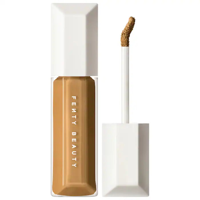 Fenty Beauty - We are Even Hydrating Longwear Waterproof Concealer®