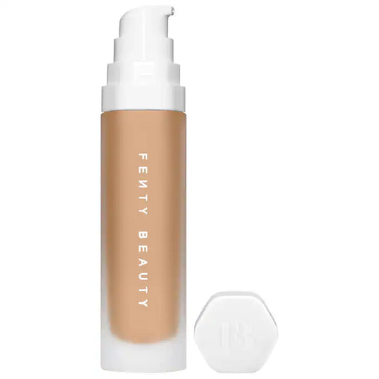 Fenty Beauty - كريم أساس Soft'Lit Naturally Luminous Hydrating Longwear Foundation®