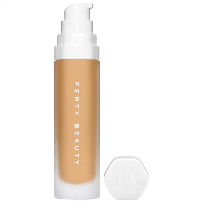 Fenty Beauty - Soft'Lit Naturally Luminous Hydrating Longwear Foundation®