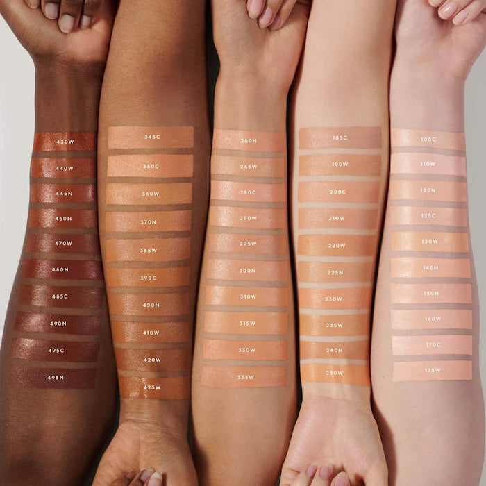 Fenty Beauty - We're Even Hydrating Longwear Waterproof Concealer®