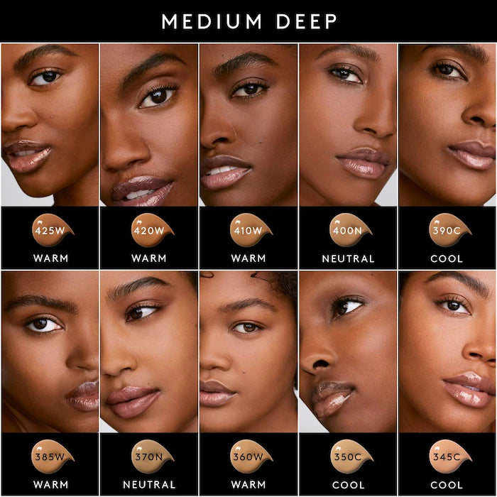 Fenty Beauty - We are Even Hydrating Longwear Waterproof Concealer®