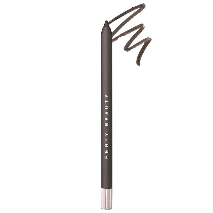 Fenty Beauty by Rihanna - Trace'd Out Longwear Waterproof Pencil Lip Liner®