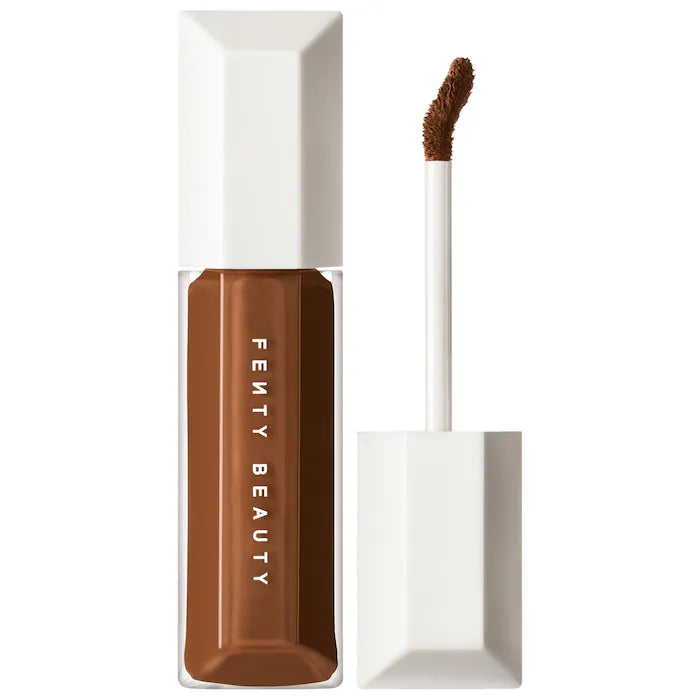 Fenty Beauty - We are Even Hydrating Longwear Waterproof Concealer®