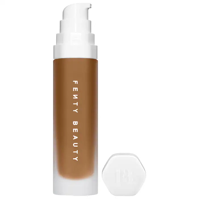 Fenty Beauty - Soft'Lit Naturally Luminous Hydrating Longwear Foundation®