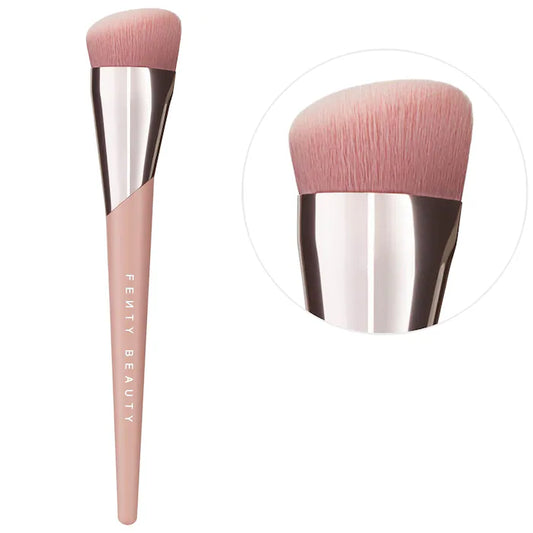 Fenty Beauty by Rihanna - Foundation Brush 145®