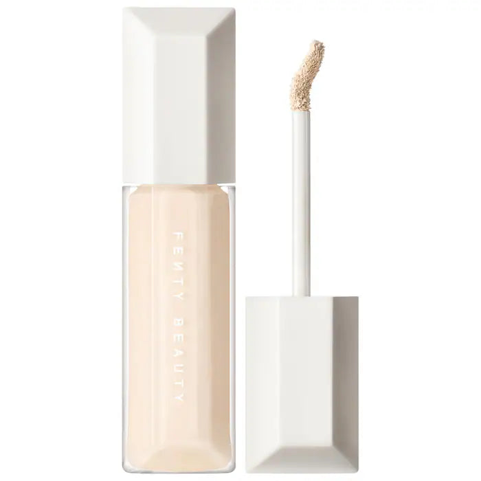 Fenty Beauty - We're Even Hydrating Longwear Waterproof Concealer®