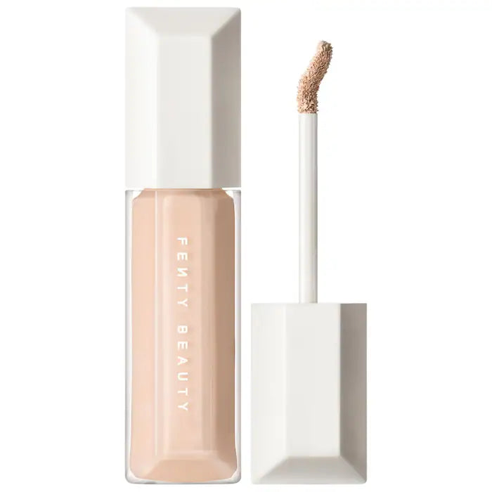 Fenty Beauty - We are Even Hydrating Longwear Waterproof Concealer®