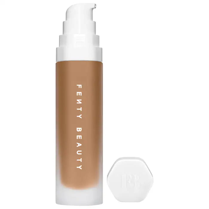 Fenty Beauty - Soft'Lit Naturally Luminous Hydrating Longwear Foundation®