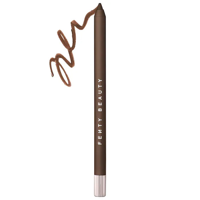 Fenty Beauty by Rihanna - Trace'd Out Longwear Waterproof Pencil Lip Liner®