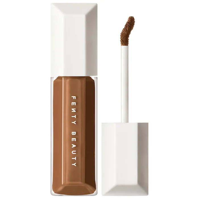 Fenty Beauty - We're Even Hydrating Longwear Waterproof Concealer®