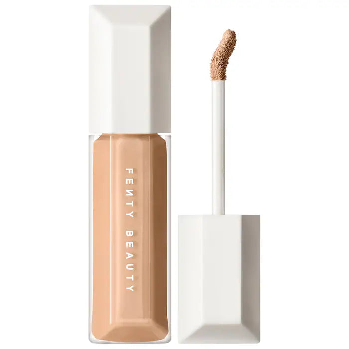 Fenty Beauty - We're Even Hydrating Longwear Waterproof Concealer®