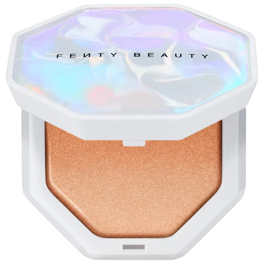 Fenty Beauty - Demi'Glow Light-Diffusing Highlighter®