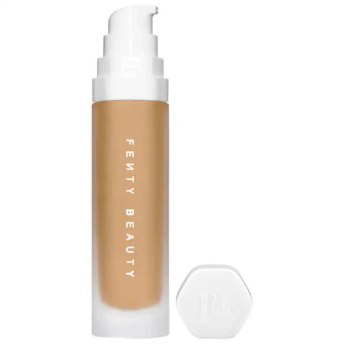 Fenty Beauty - Soft'Lit Naturally Luminous Hydrating Longwear Foundation®