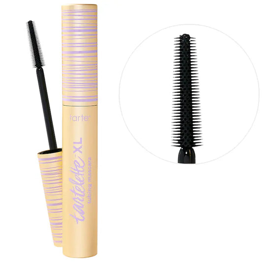 tarte tartelette™ XL Tubing Mascara®