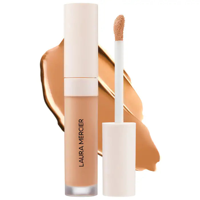 Laura Mercier - Real Flawless Weightless Perfecting Serum Concealer - Enhances Radiance®