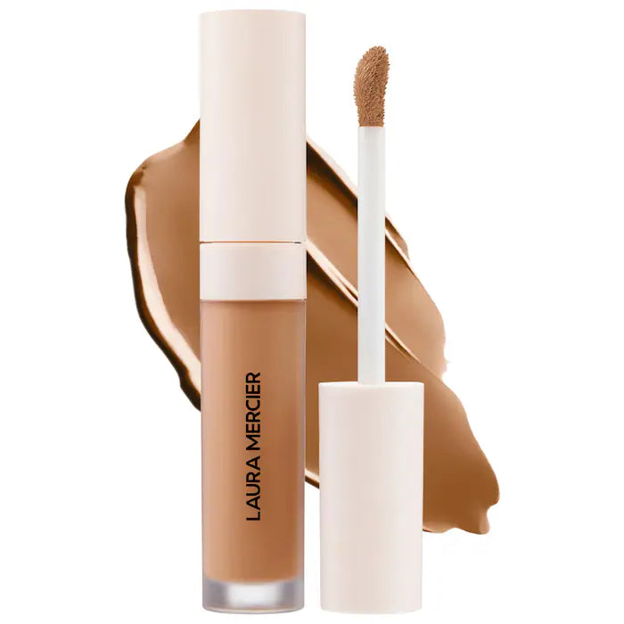 Laura Mercier - Real Flawless Weightless Perfecting Serum Concealer - Enhances Radiance®