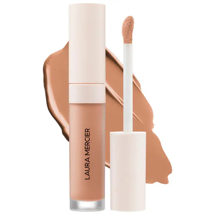 Laura Mercier - Real Flawless Weightless Perfecting Serum Concealer - Enhances Radiance®