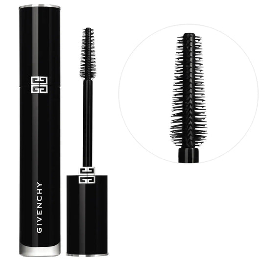 Givenchy - L'Interdit Volumizing & Lengthening Mascara®