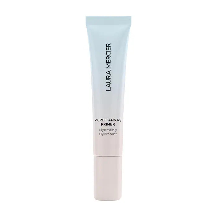 Laura Mercier - Pure Canvas Primer Hydrating Long-Lasting Moisturizing®