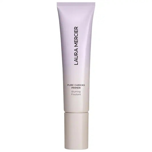 Laura Mercier - Pure Canvas Primer - Blurring - Enhances Radiance®