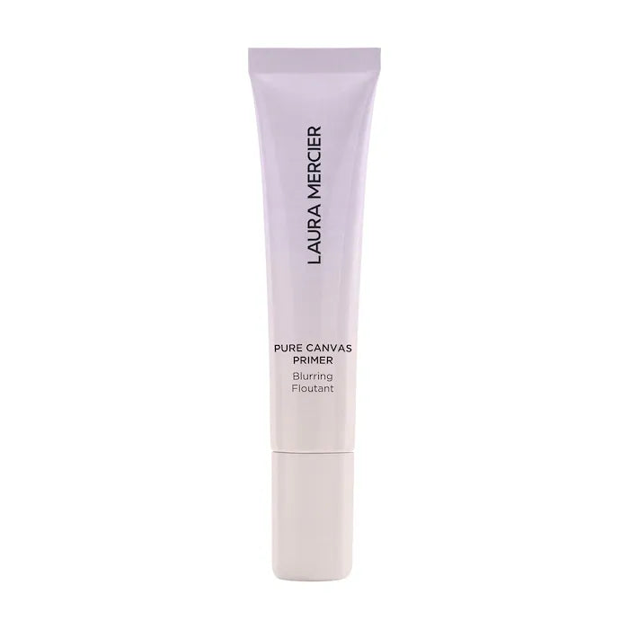 Laura Mercier - Pure Canvas Primer - Blurring - Enhances Radiance®