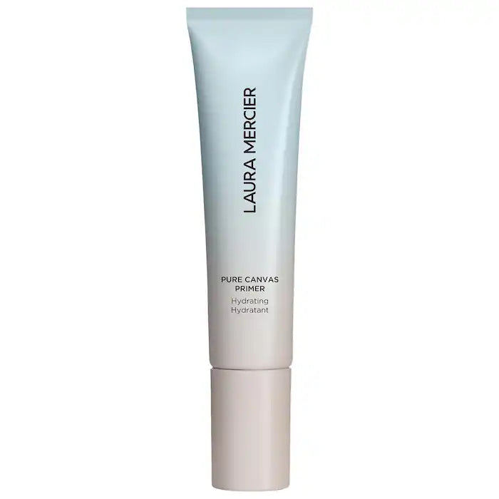 Laura Mercier - Pure Canvas Primer Hydrating Long-Lasting Moisturizing®