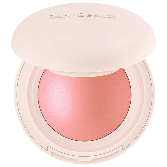 Rare Beauty by Selena Gomez – Soft Pinch Luminous Powder Blush for Radiant, Buildable Color®