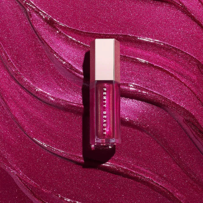 Fenty Beauty by Rihanna - Gloss Bomb Universal Lip Luminizer®