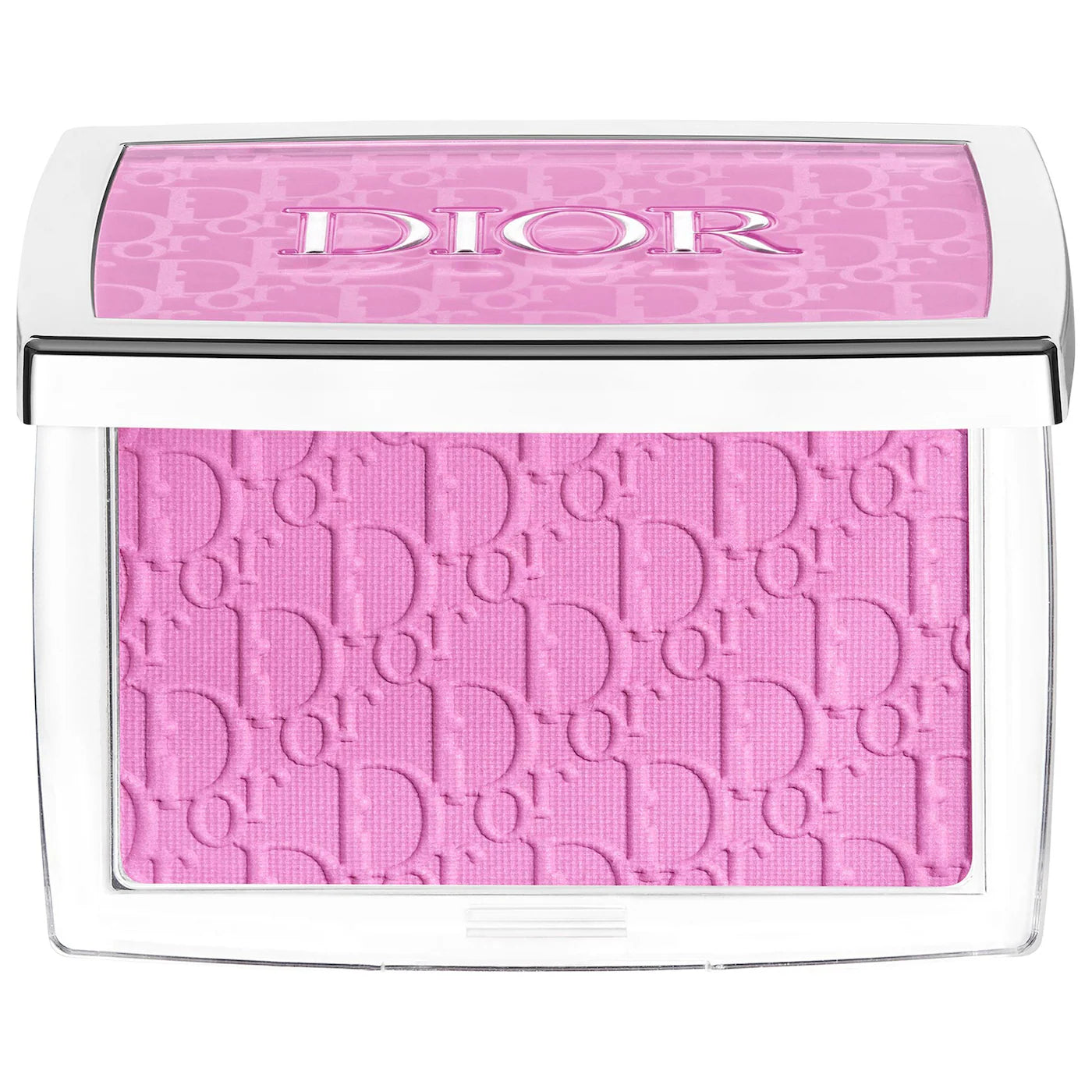 أحمر الخدود Dior Rosy Glow – أحمر خدود يعمل على تنشيط اللون للحصول على توهج صحي طبيعي®