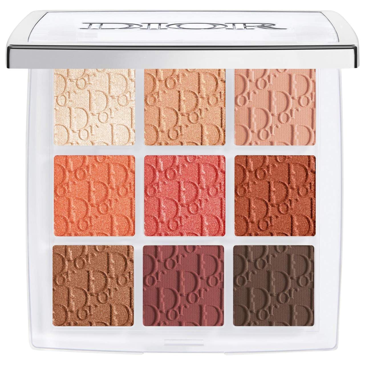 Dior Backstage Eyeshadow Palette®