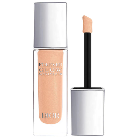 Dior Forever Glow Maximizer Longwear Liquid Highlighter®