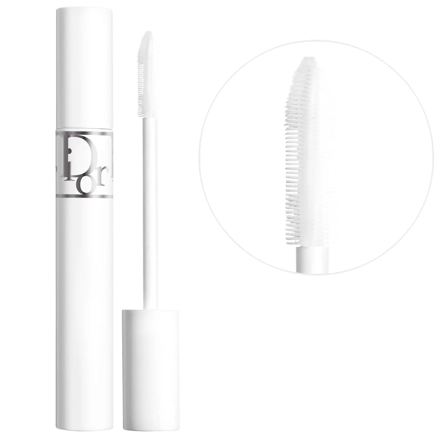 DIOR – Diorshow Maximizer 4D Lash Primer-Serum for Enhanced Length, Volume, Curl & Definition®