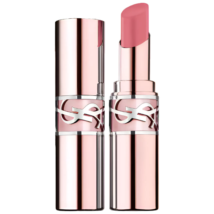 Yves Saint Laurent Candy Glow Tinted Butter Balm - Makeup Essential®