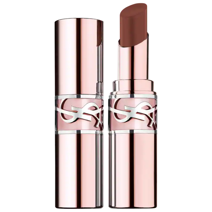 Yves Saint Laurent Candy Glow Tinted Butter Balm - Makeup Essential®