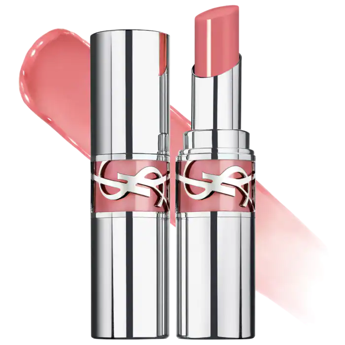 איב סן לורן Loveshine Lip Oil Stick – Nurishing Shine®