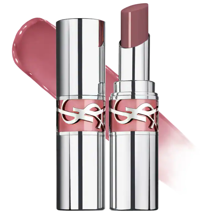 איב סן לורן Loveshine Lip Oil Stick – Nurishing Shine®