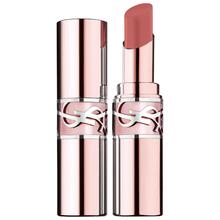 Yves Saint Laurent Candy Glow Tinted Butter Balm - Makeup Essential®