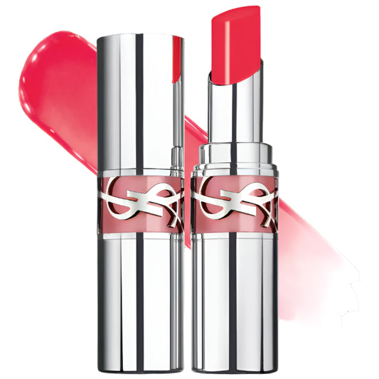 Yves Saint Laurent Loveshine Lip Oil Stick – Nourishing Shine®